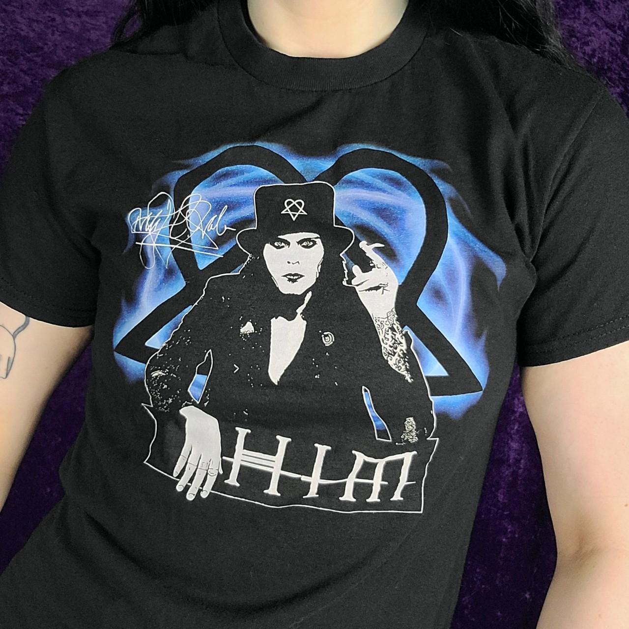 item listed by vampyvile