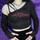 item listed by vampyvile