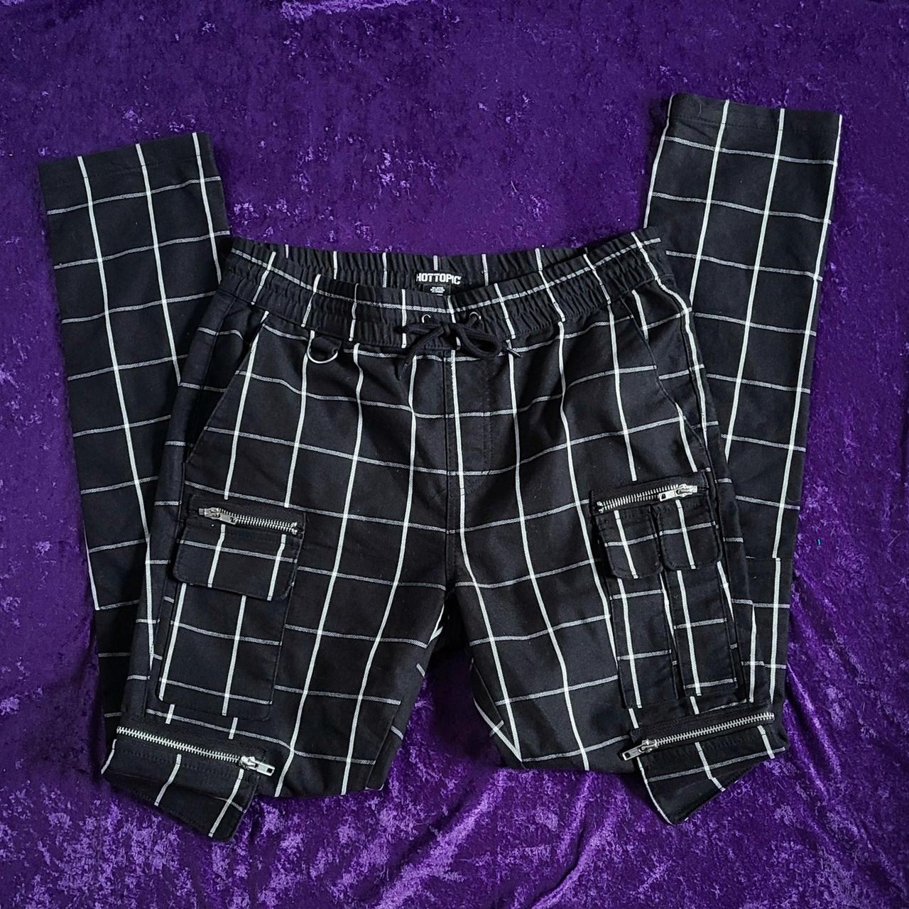 item listed by vampyvile