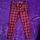 item listed by vampyvile