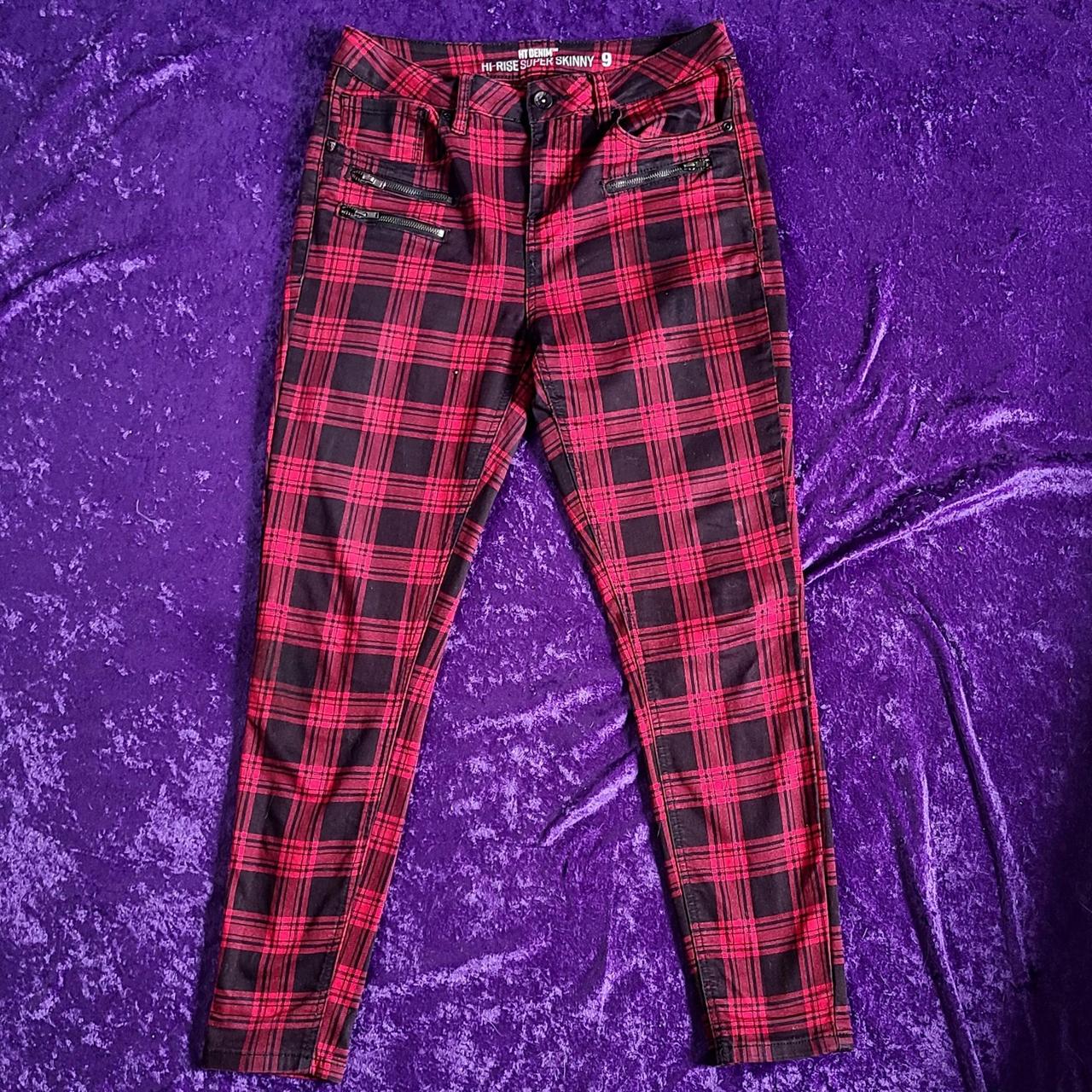 item listed by vampyvile