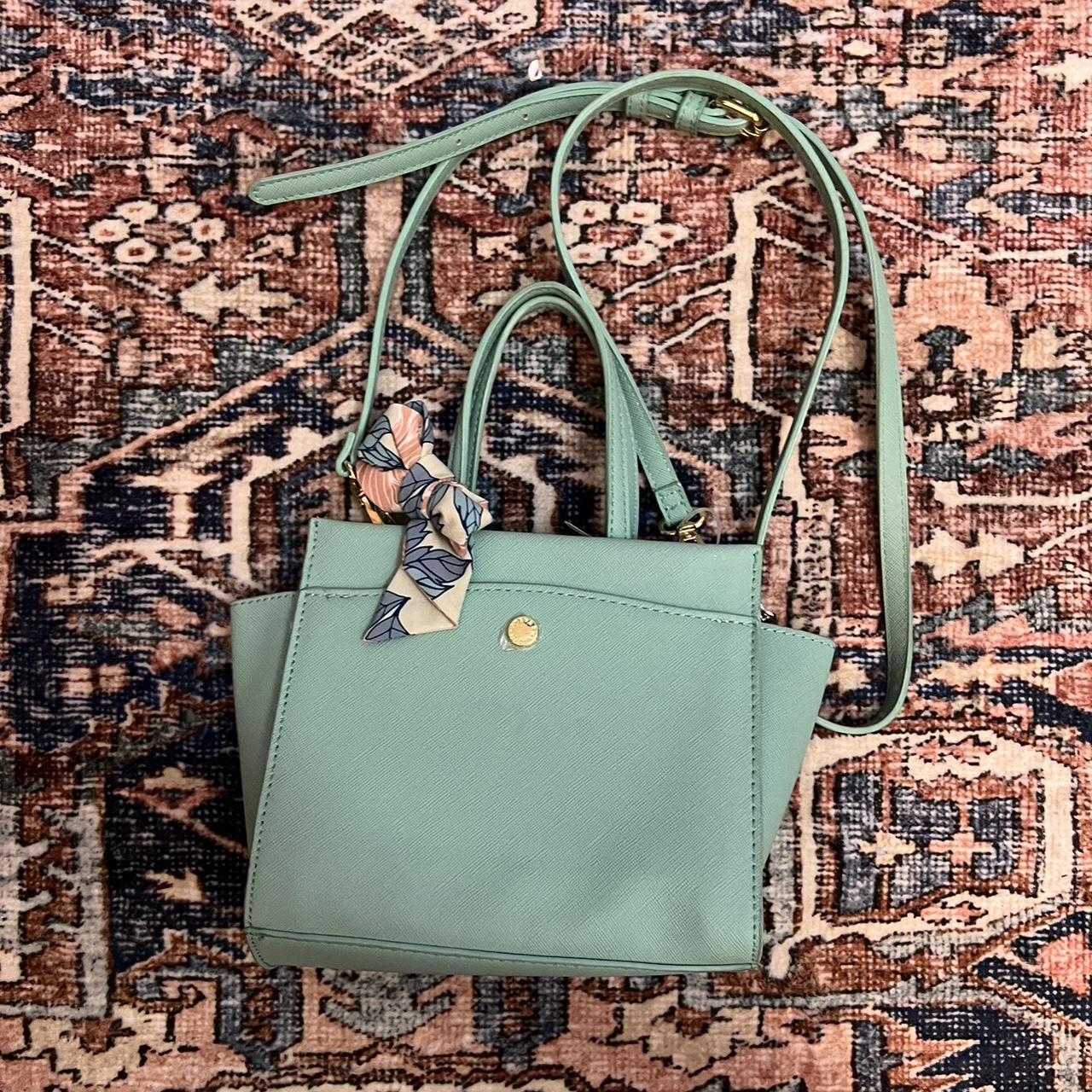 Steve Madden Tote Bag The perfect tote in perfect - Depop