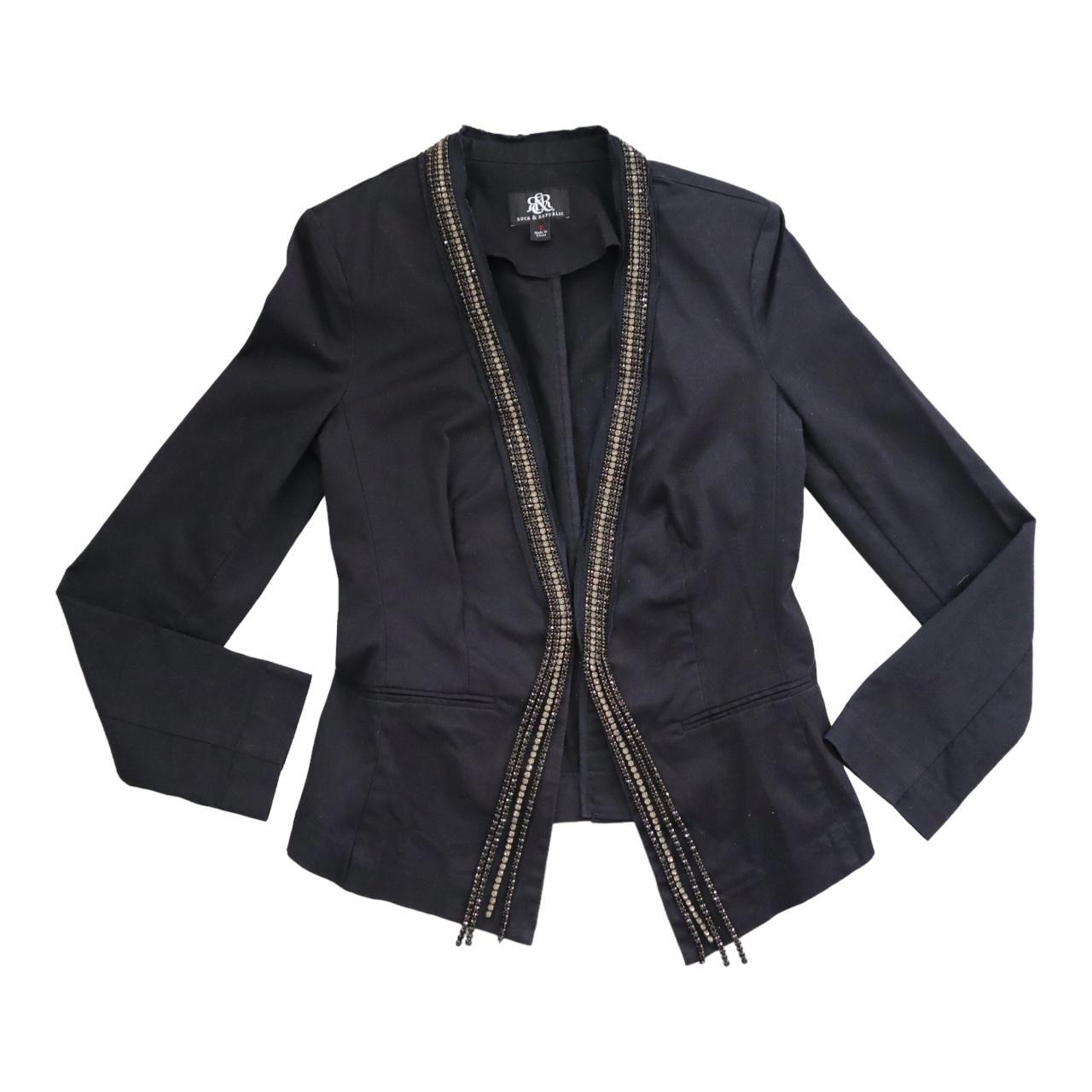 Women's Jackets  Rock & Republic ®