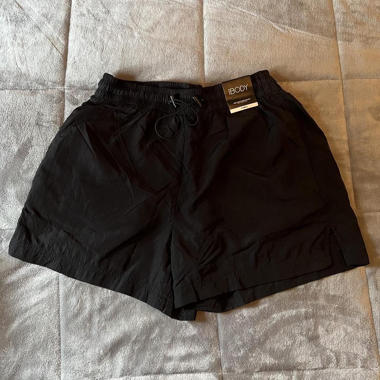 Cotton On Women's Shorts | Depop