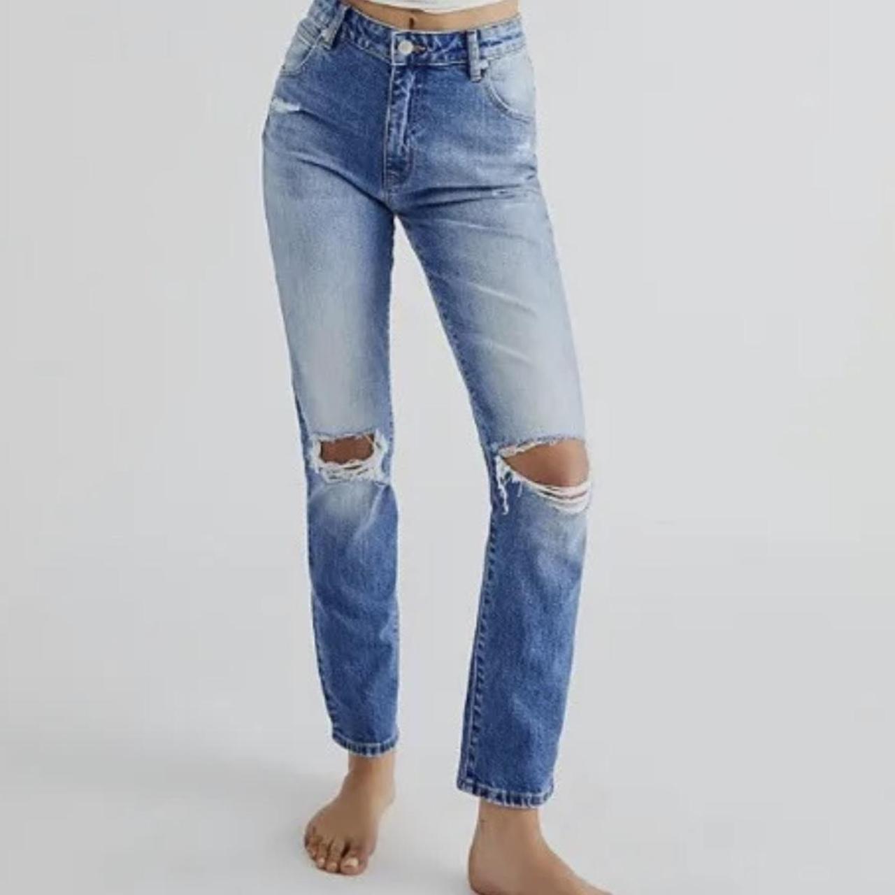 Rolla's miller clearance skinny jeans