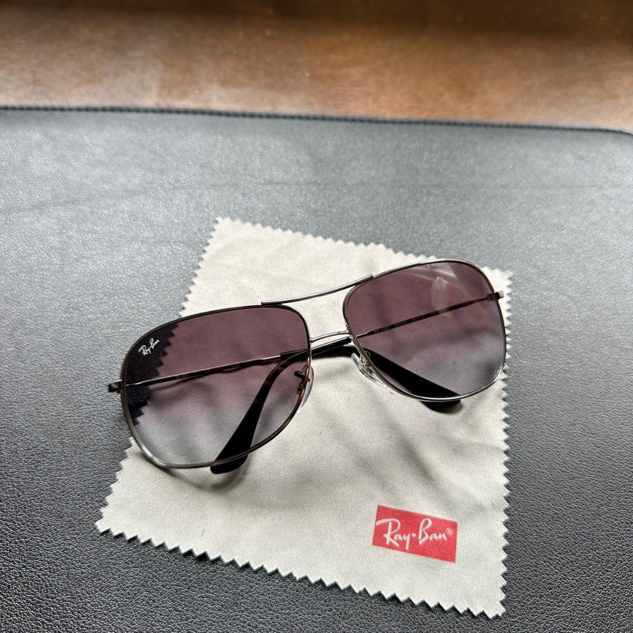 003 8g Ray Ban 3267 Ray Ban Rb3267 Best Sale