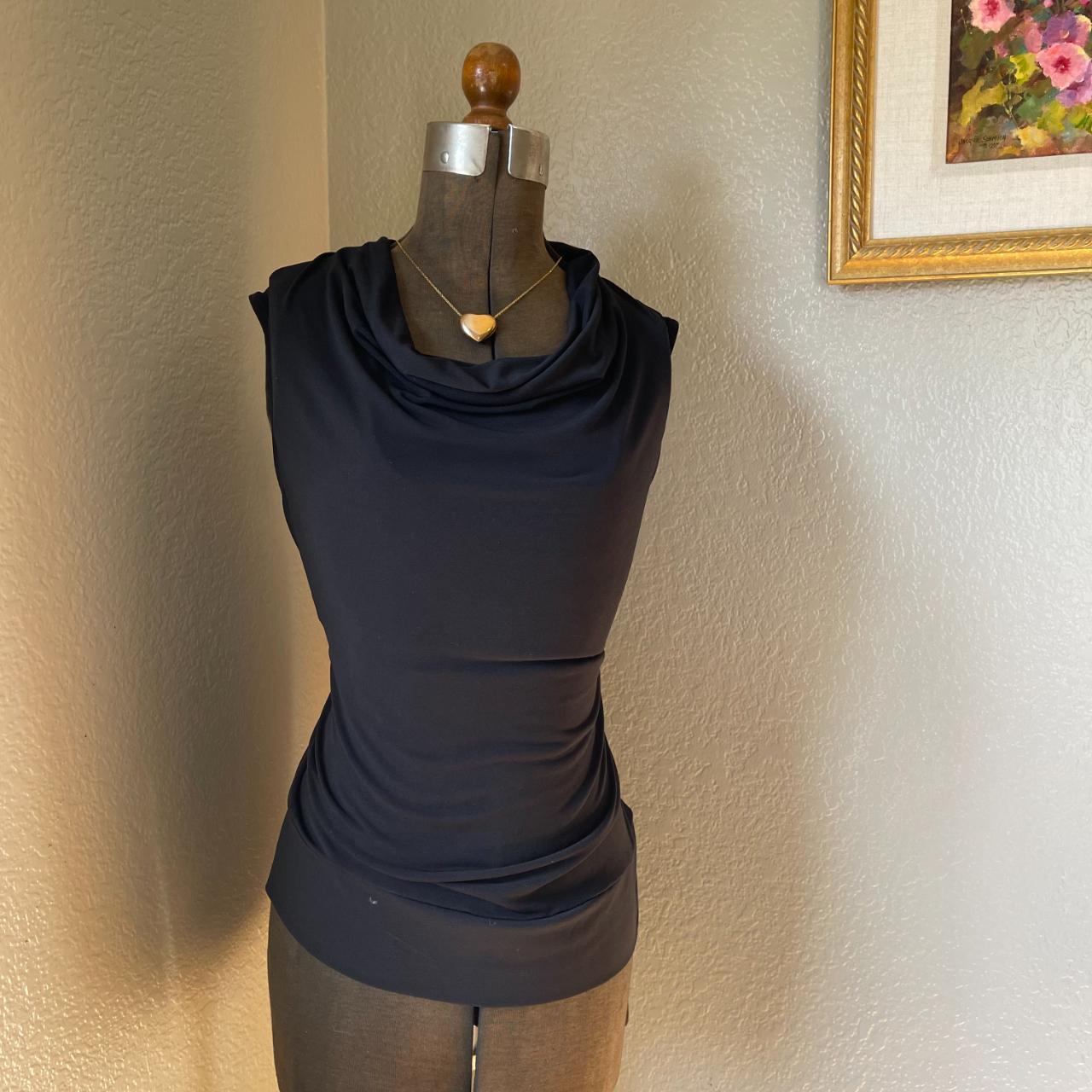 item listed by pragmagaea