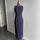 item listed by pragmagaea