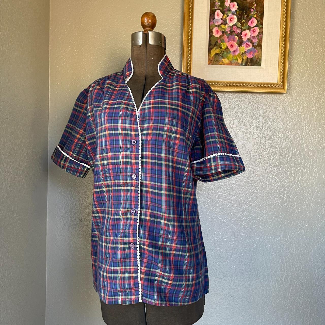 item listed by pragmagaea