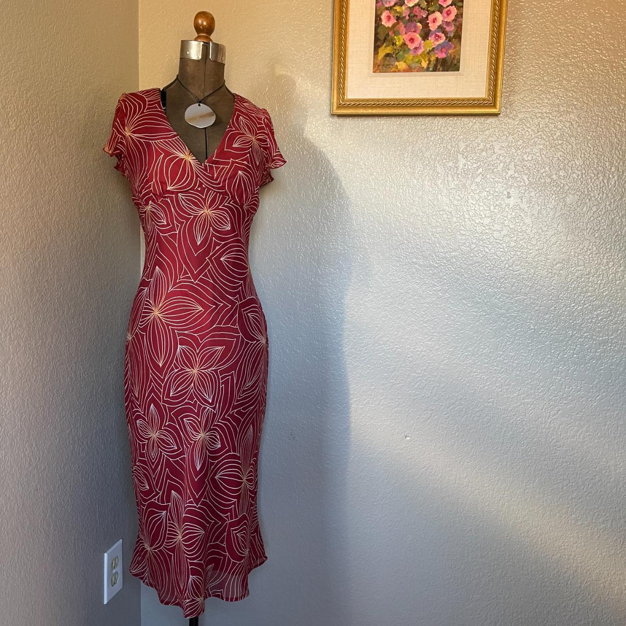 item listed by pragmagaea