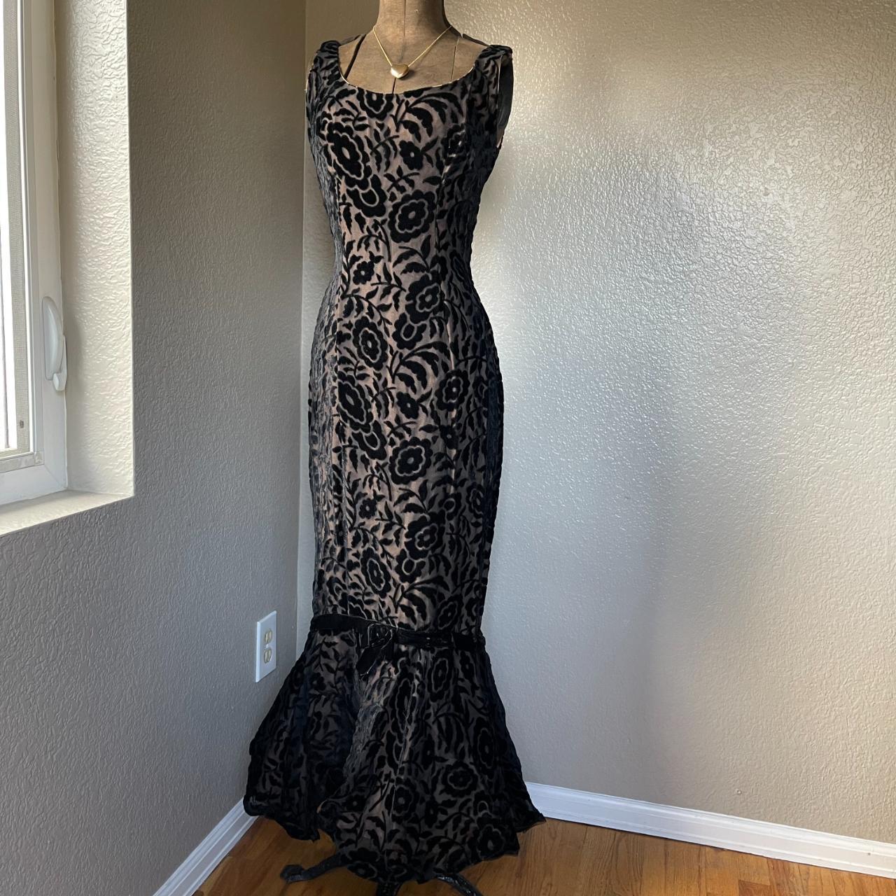 item listed by pragmagaea