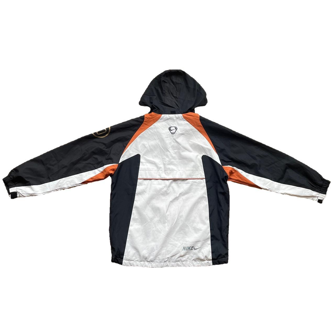 acg hood