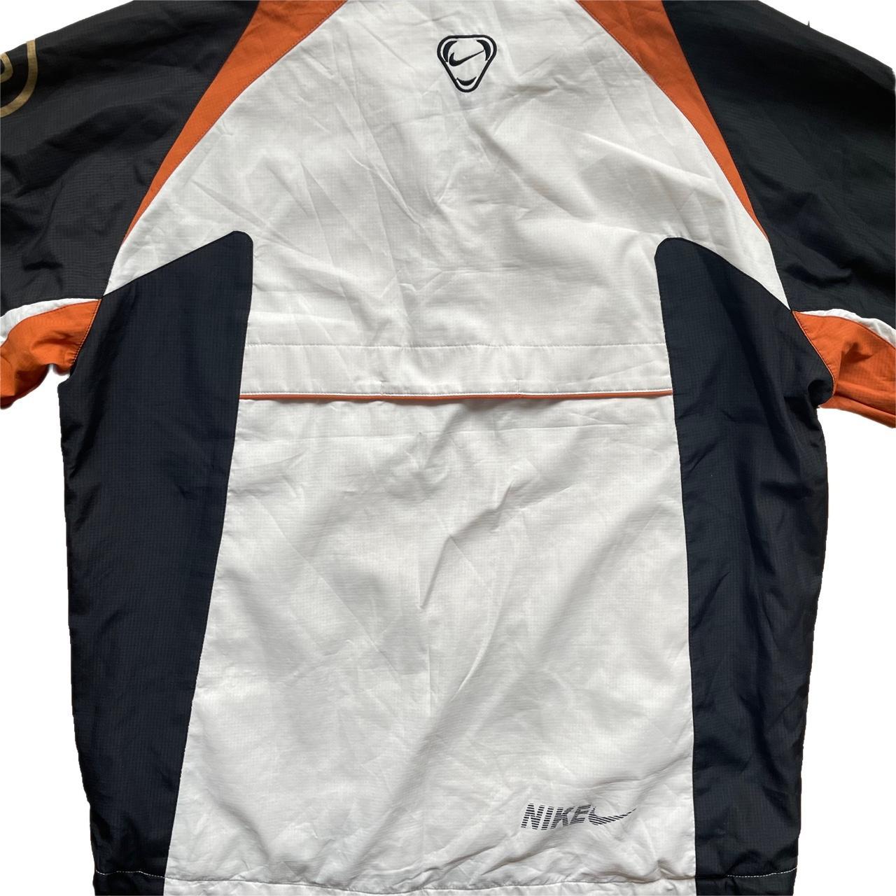 acg hood
