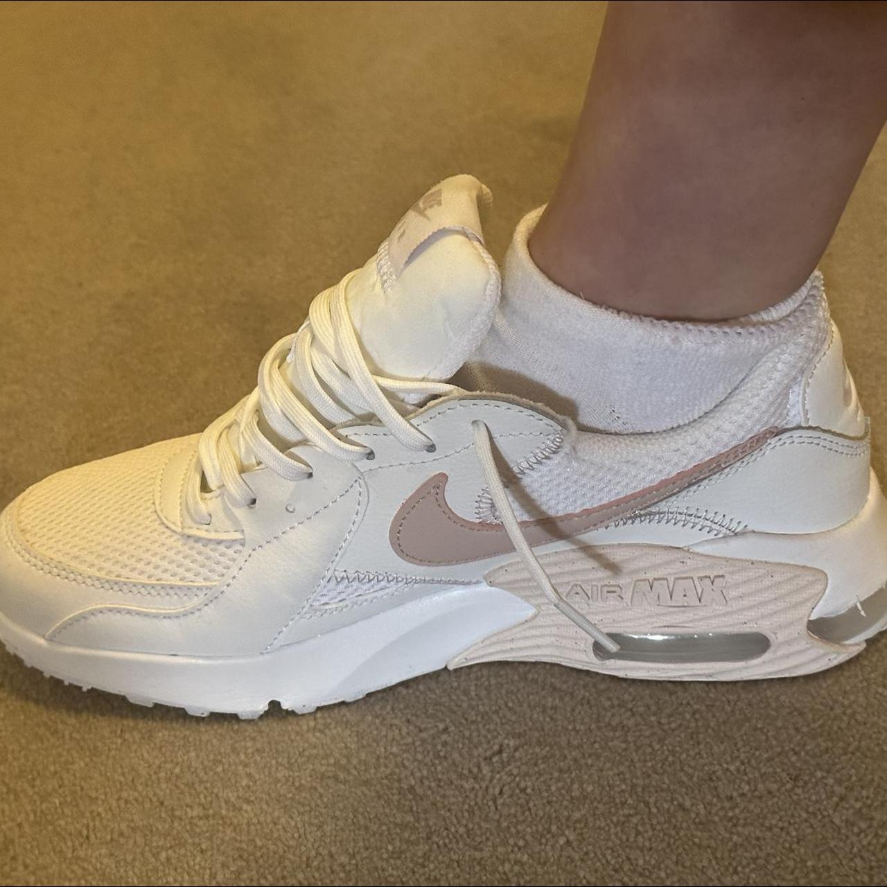 nike react miler neutral