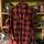 item listed by larssmallwood