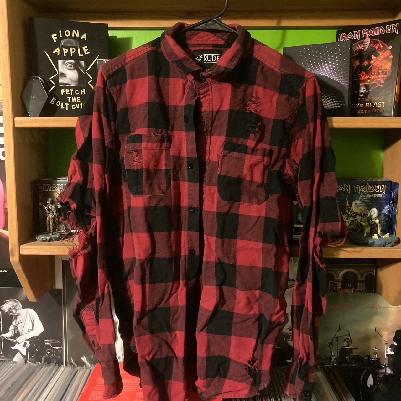 item listed by larssmallwood