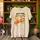 item listed by larssmallwood