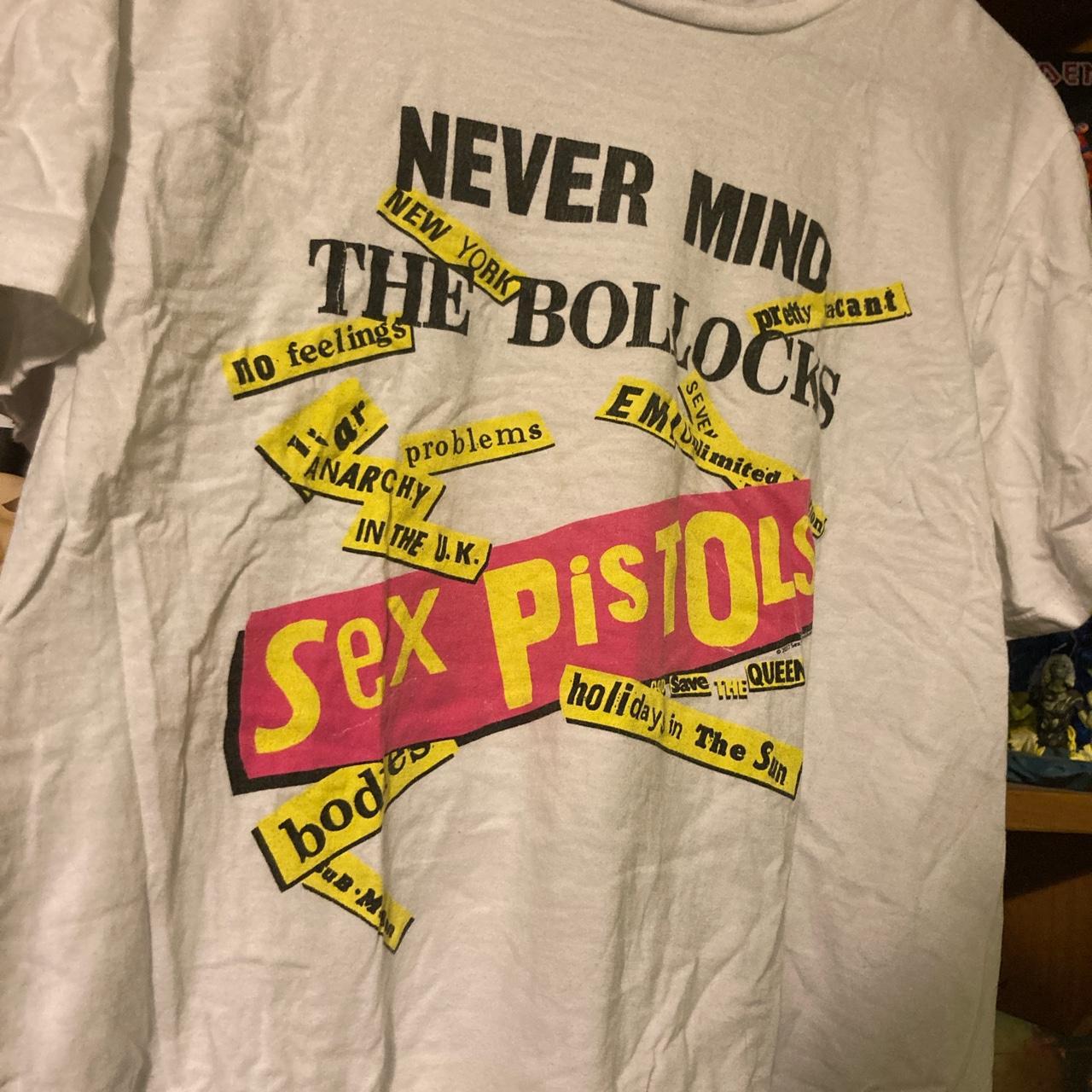 51-Vintage-Sex-Pistols-Graphic