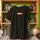 item listed by larssmallwood
