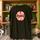 item listed by larssmallwood