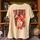 item listed by larssmallwood