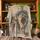 item listed by larssmallwood