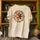 item listed by larssmallwood