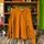 item listed by larssmallwood