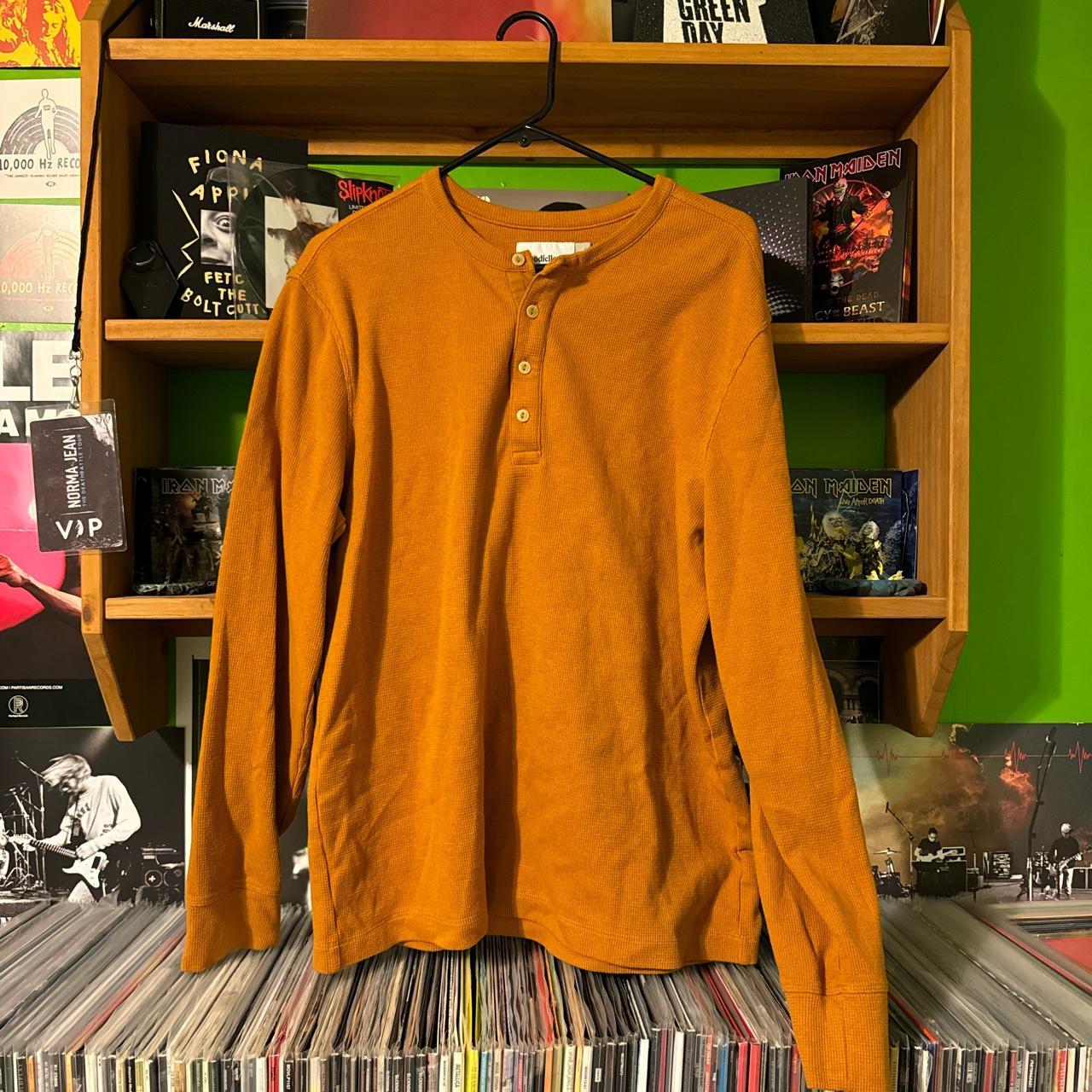 item listed by larssmallwood