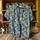 item listed by larssmallwood
