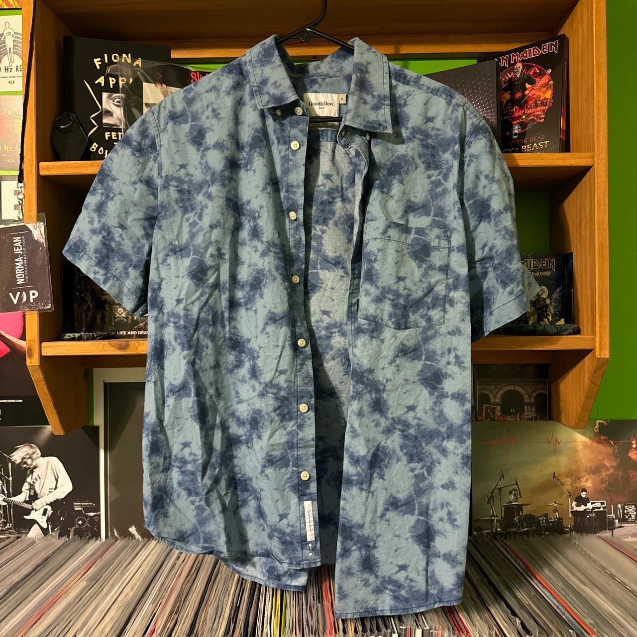 item listed by larssmallwood