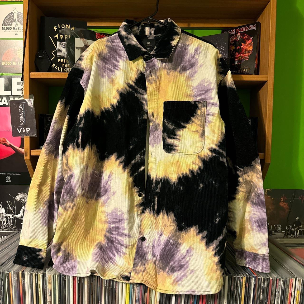 item listed by larssmallwood