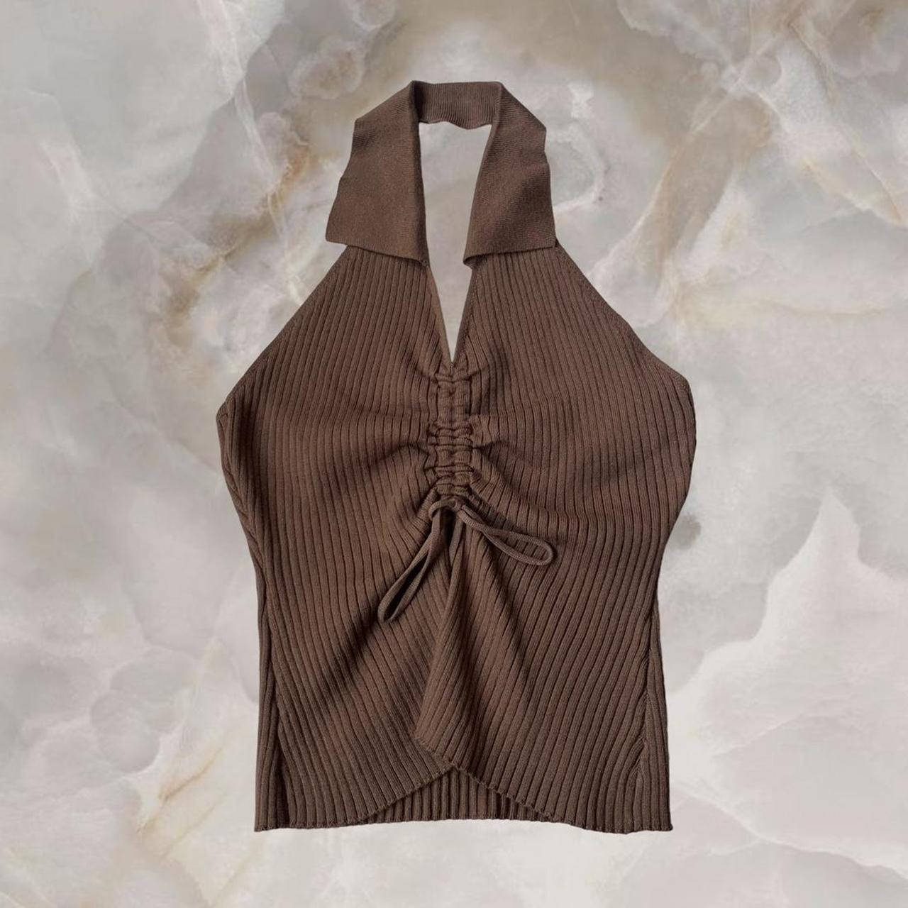 item listed by kgthrifts