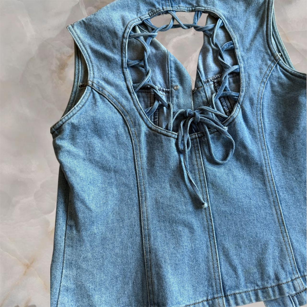 item listed by kgthrifts