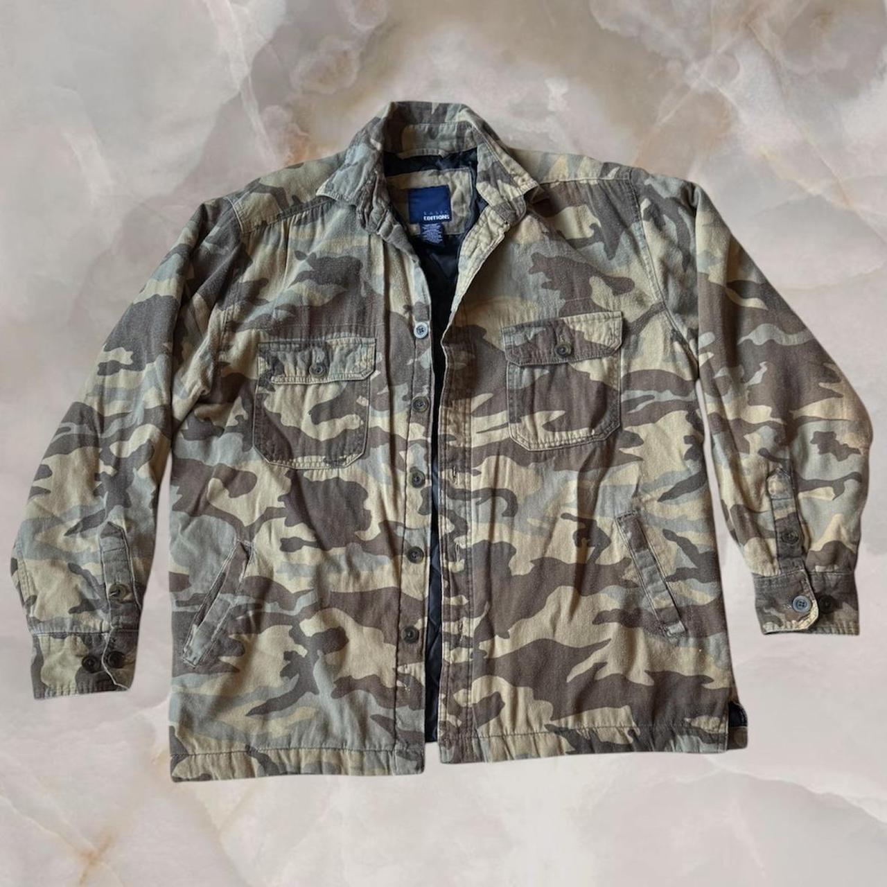 item listed by kgthrifts
