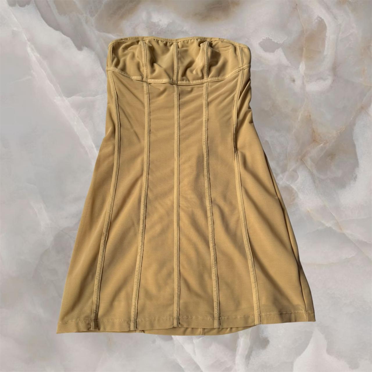 item listed by kgthrifts