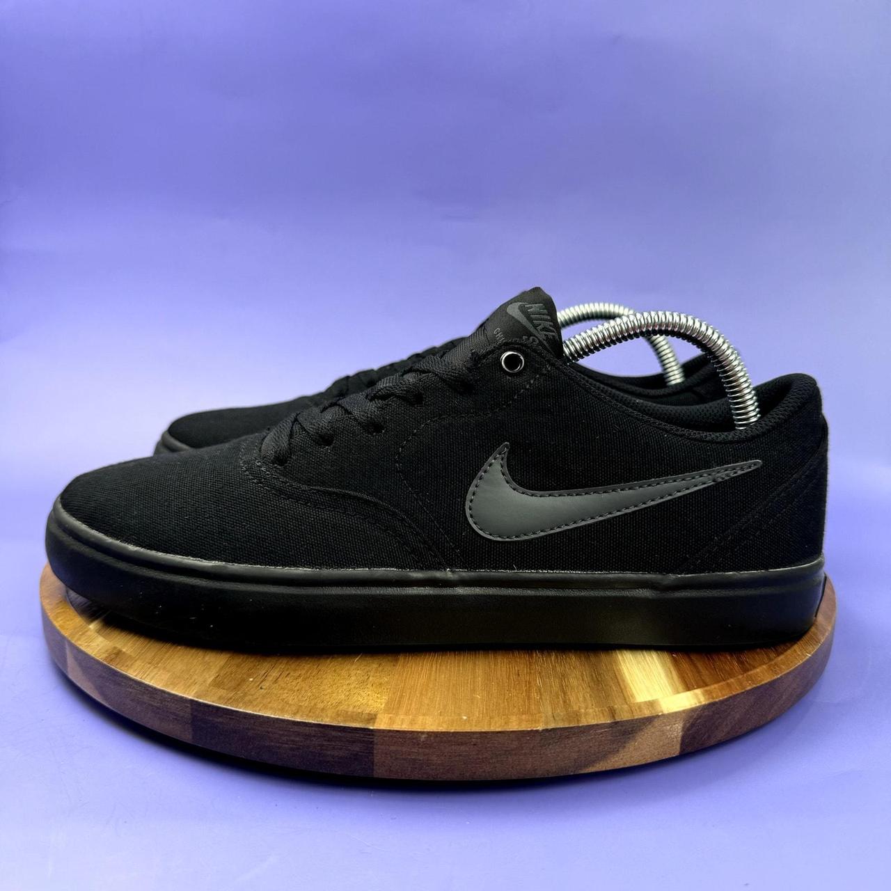 Nike sb solarsoft mens best sale