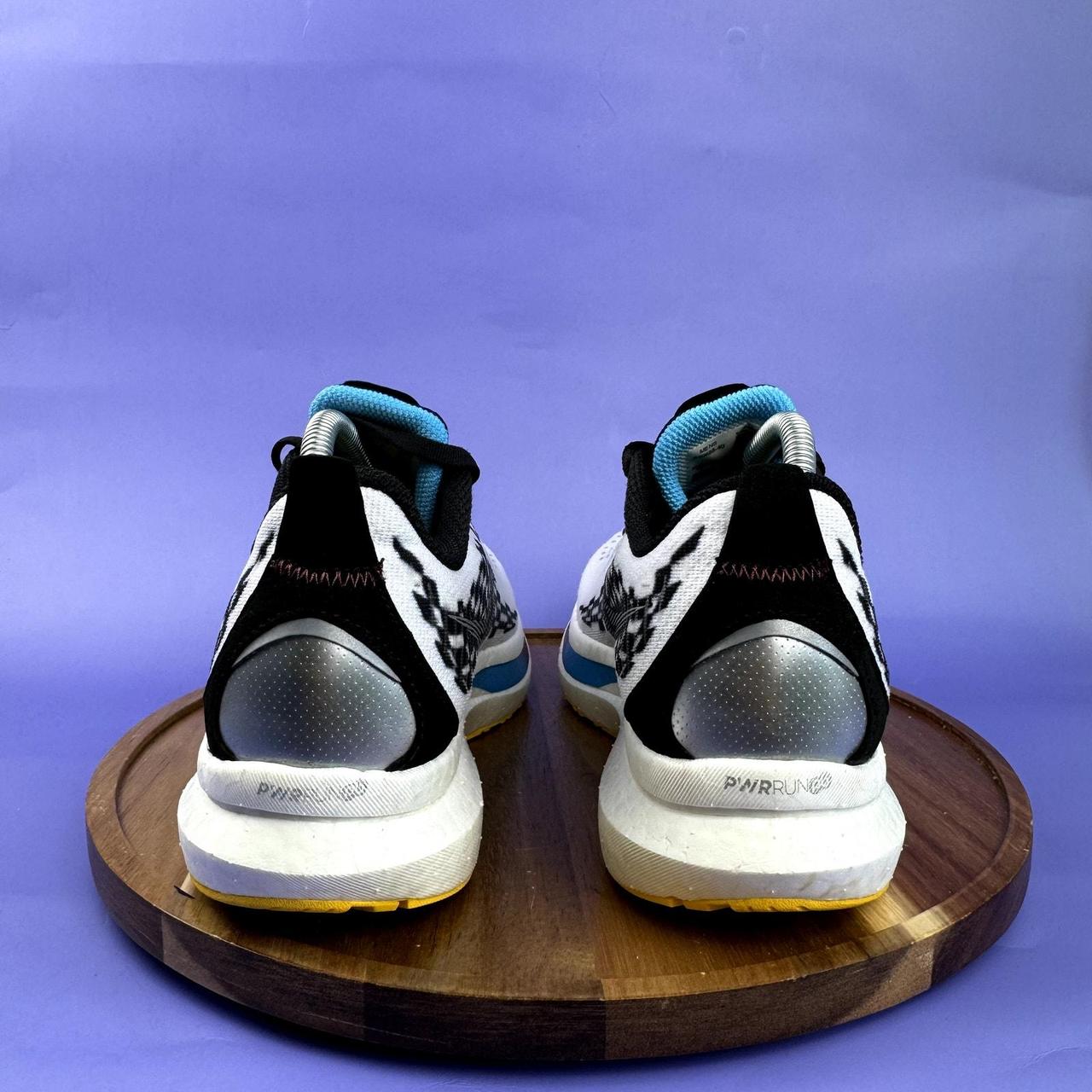 endorphin speed 2 saucony