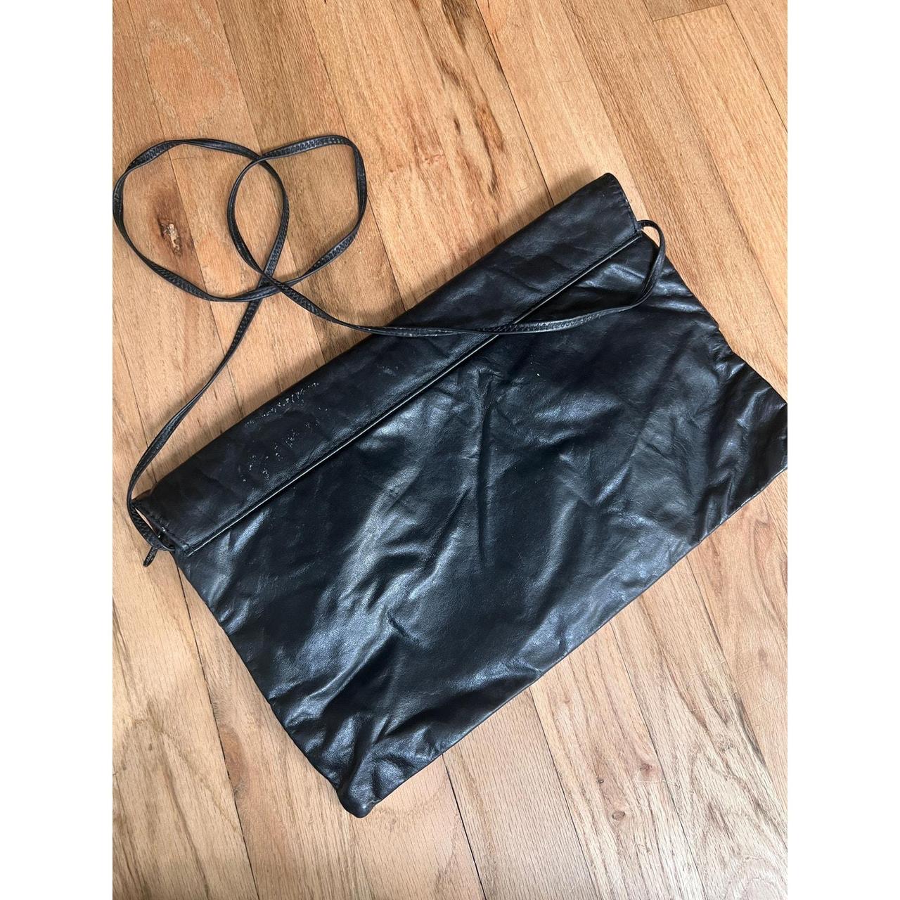 Source Unknown Women's Bag - Black – Add a touch … - image 4