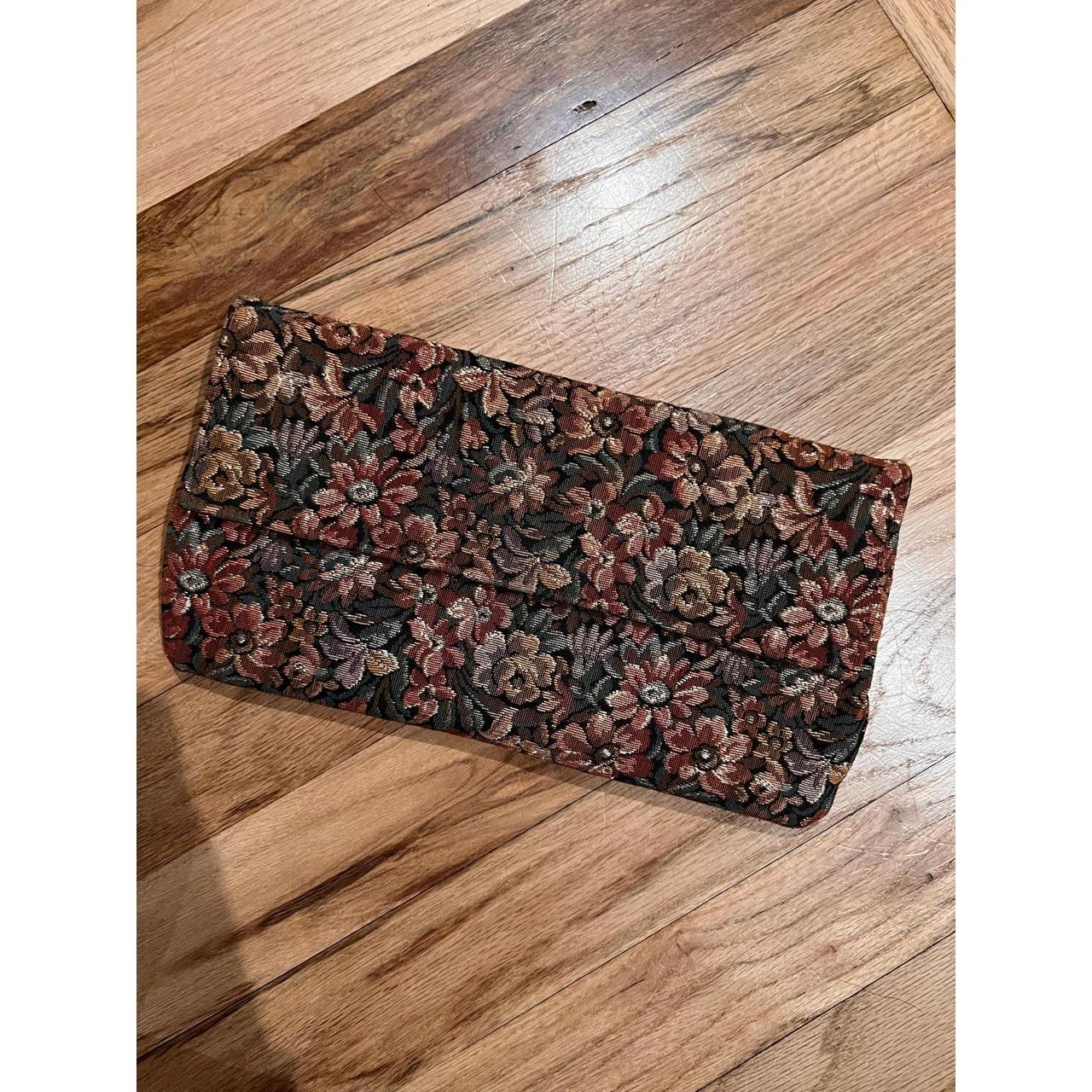 Source Unknown Women's Bag - Multi – Bring a touc… - image 2