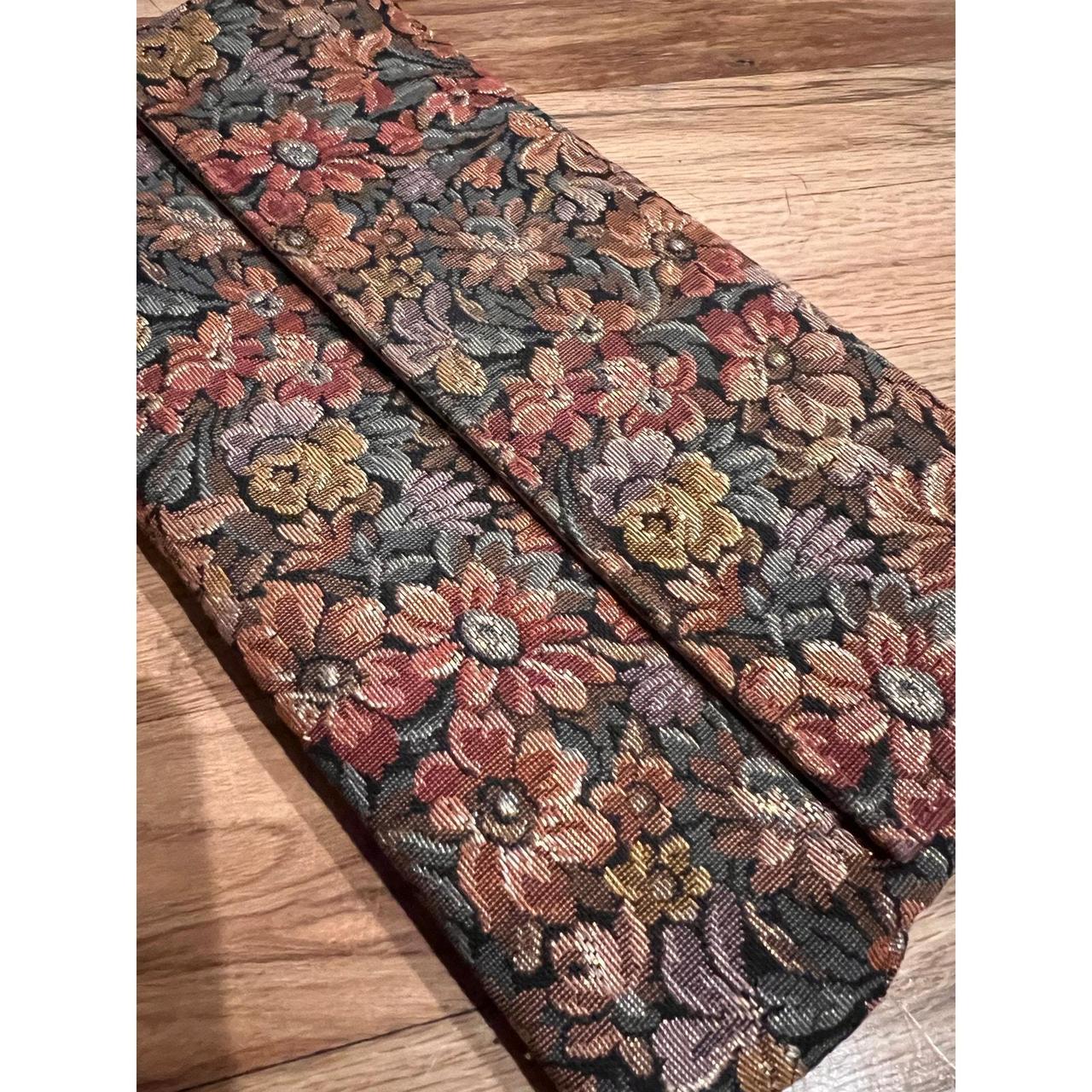 Source Unknown Women's Bag - Multi – Bring a touc… - image 4