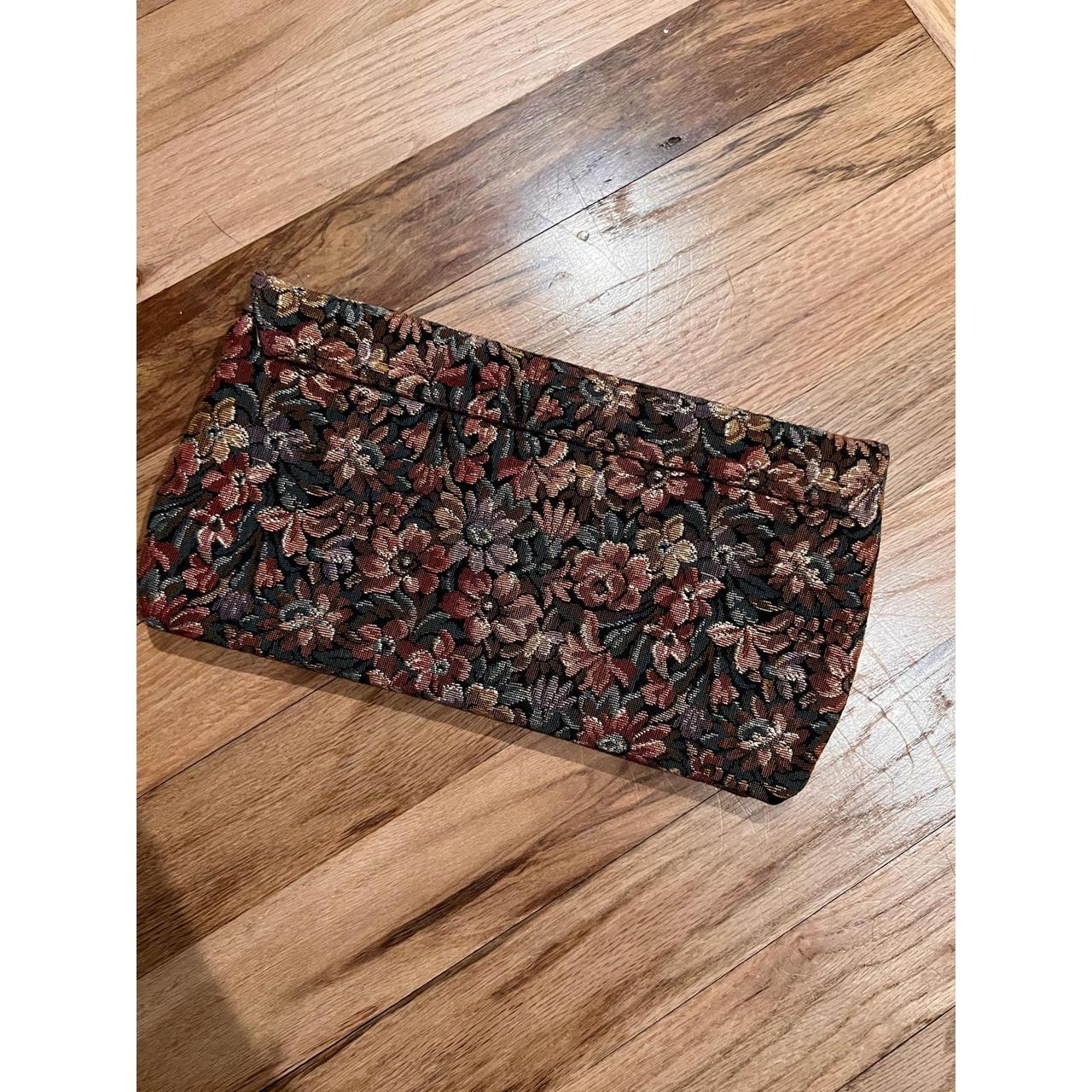 Source Unknown Women's Bag - Multi – Bring a touc… - image 3