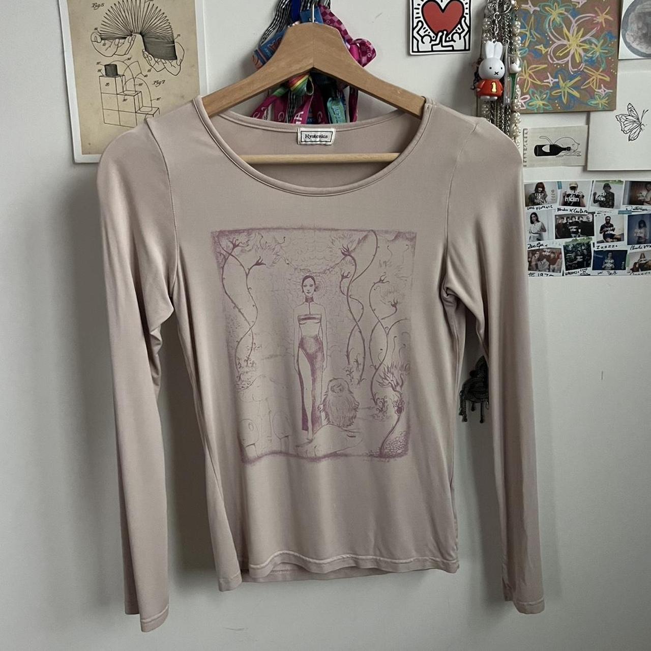 item listed by livhs