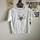 item listed by livhs