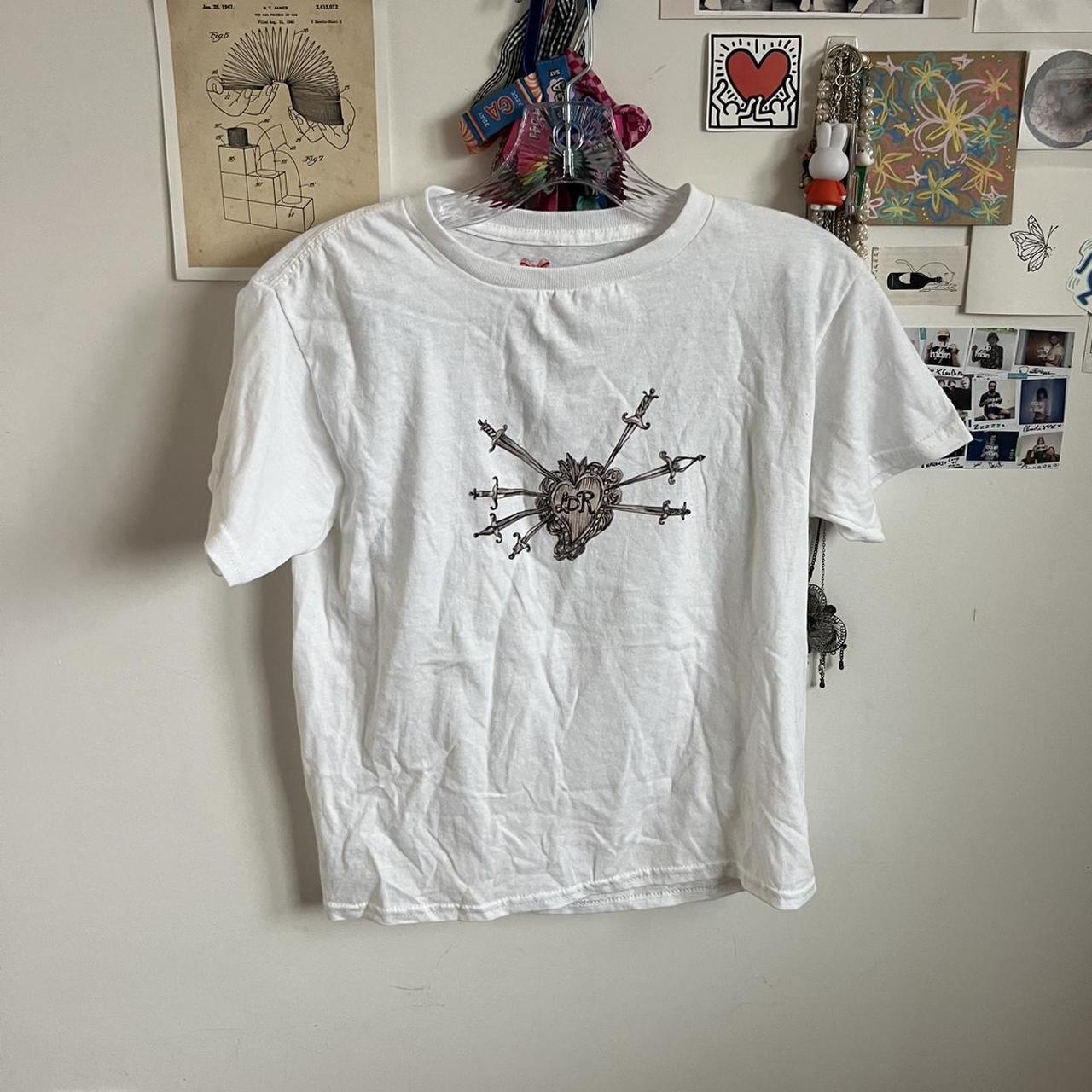 item listed by livhs