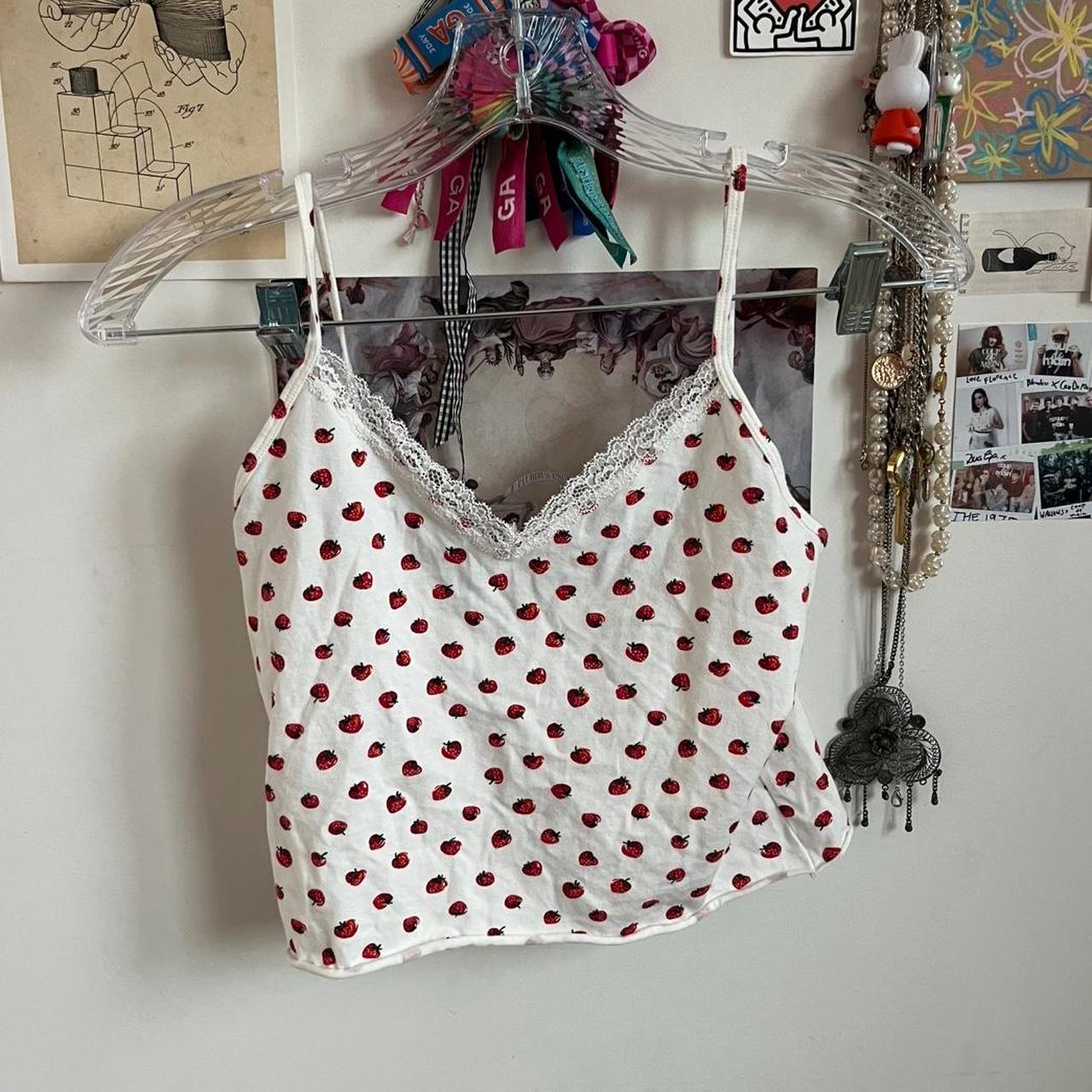 item listed by livhs