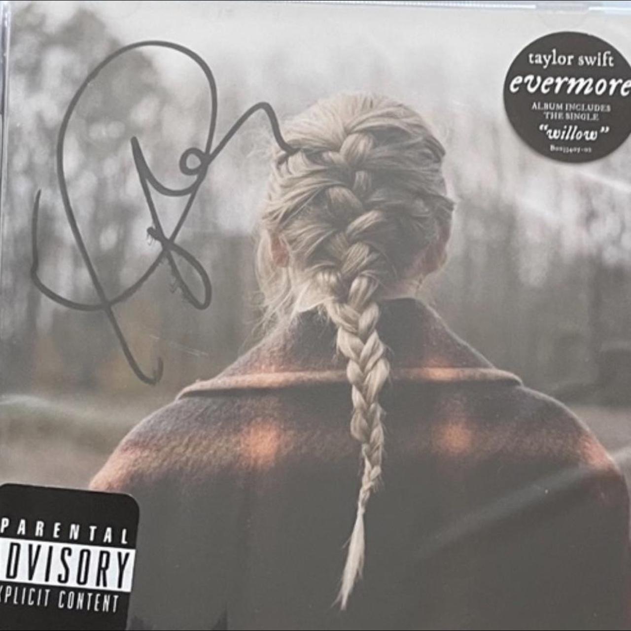 ISO TAYLOR SWIFT TEDDY BEAR FEARLESS I have so many | Depop