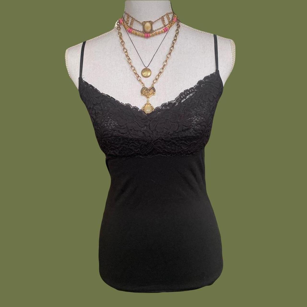 item listed by earthenmystic
