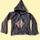 item listed by koifush