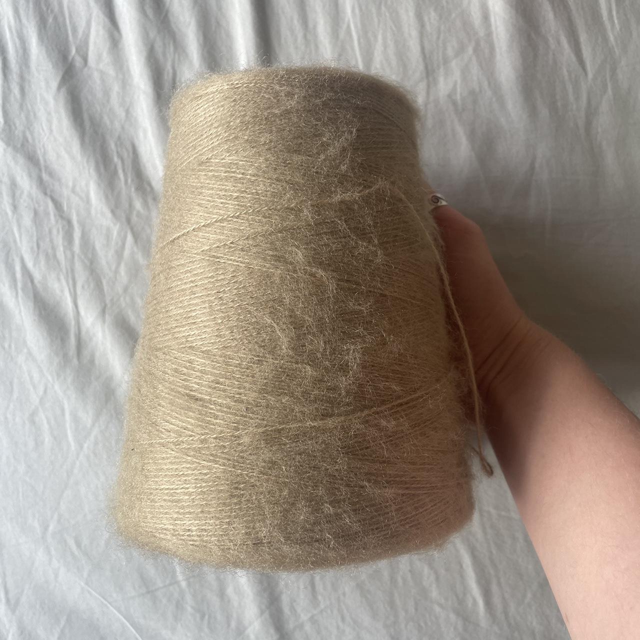 item listed by koifush